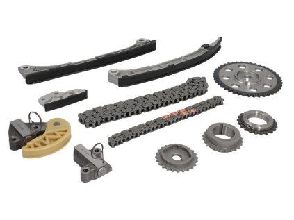 4ad29cf228e0aad6c34905398a5af278d44210274b875f64899bc5a03ea4709dfc9fcd2d9b25a41fd65df1e2c35b8b3e5d346a26c2a8a27d12ebf42a9caab2cb