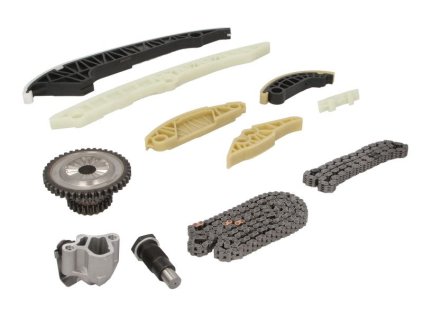 4ad29cf228e0aad6c34905398a5af278d44210274b875f64899bc5a03ea4709dee68326bc522de09b934a94d827ac3eb51250cb8644ef46f303471d3969afec1