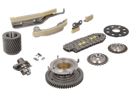 4ad29cf228e0aad6c34905398a5af278d44210274b875f64899bc5a03ea4709d8013cea65488a162c404f7eca329199976502733bf63704e81c1f0c611bf6d48