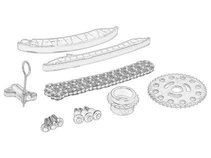 4ad29cf228e0aad6c34905398a5af278d44210274b875f64899bc5a03ea4709d91240a8622cb7ef95922db582657c575a71d4bee9529df6efd7930d6f84fed13