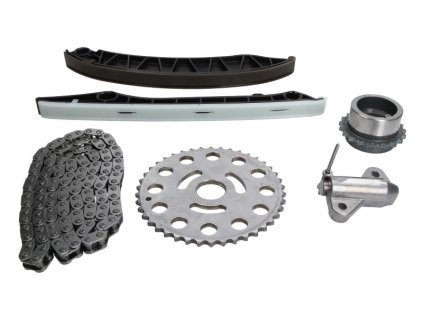 4ad29cf228e0aad6c34905398a5af278d44210274b875f64899bc5a03ea4709defa8e86b04b500a994a926a04e4e5d0207c06f32ae590947b089b8123a7e97af