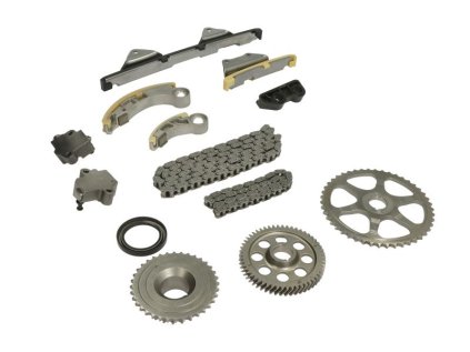 4ad29cf228e0aad6c34905398a5af278d44210274b875f64899bc5a03ea4709da38e52775b3de78f37e25c27499340c5ade370de2a478652792923466a5388c4