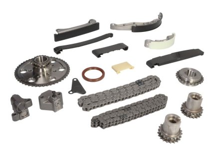 4ad29cf228e0aad6c34905398a5af278d44210274b875f64899bc5a03ea4709d83a0959490a3444b27885d25a0b951b7780ebdccf9e883d03a836834c821e491