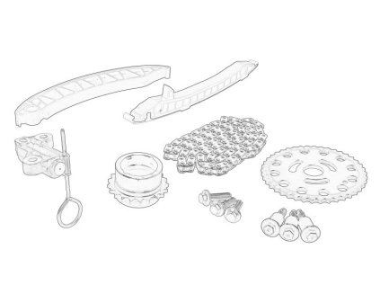 4ad29cf228e0aad6c34905398a5af278d44210274b875f64899bc5a03ea4709d1ec7582b665c50c2eacb7ffdfea4ce7a71260a7f02ec90c5ce9e1419a7957dc0