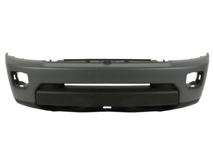 4ad29cf228e0aad6c34905398a5af278d44210274b875f64899bc5a03ea4709d54a44445d7fabc4c82003e5b780ffa3e4ee78c7509f93437d5661826e475a79c