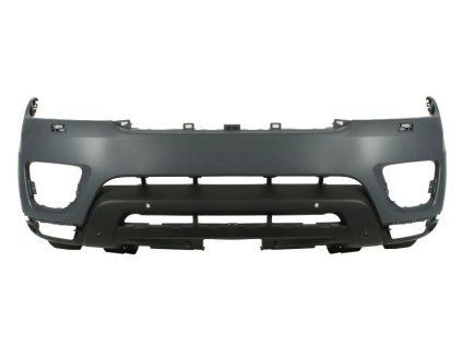 4ad29cf228e0aad6c34905398a5af278d44210274b875f64899bc5a03ea4709d4fefc3be54a8b0a0915be22ef76b3ac9ac9b961edb38835f104070ec7e324f16