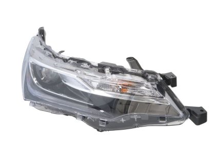 4ad29cf228e0aad6c34905398a5af278d44210274b875f64899bc5a03ea4709d05f8133e8e460b992c8f76b3da1ae13615fc6d4c26676c46058527c34a9d8fcb