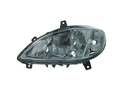 4ad29cf228e0aad6c34905398a5af278d44210274b875f64899bc5a03ea4709dece24b8161f3bd3268524204be16bcdd837c6cc300295602fd4899eee2996b34