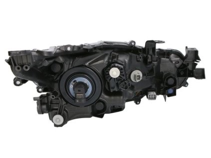 4ad29cf228e0aad6c34905398a5af278d44210274b875f64899bc5a03ea4709d59e931254143e5a455554c278d7c731098f480f874bc25b9d6cefdc981e714e3