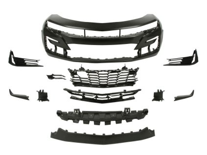 4ad29cf228e0aad6c34905398a5af278d44210274b875f64899bc5a03ea4709d28957156491222bbc67e240a24fab74a14a71ecbb2139e01d0e8765e0b2baf93