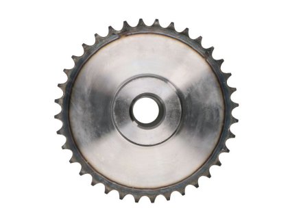 4ad29cf228e0aad6c34905398a5af278d44210274b875f64899bc5a03ea4709d2661db70aecdeb15bc911191c7c99f032ba0171951fc090684a37df1ee70bcb6