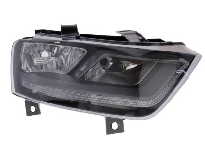 4ad29cf228e0aad6c34905398a5af278d44210274b875f64899bc5a03ea4709d7cde033ea2b480b2b1c8114d0e6fdc1b2ae52eac6bc309b4c08e6ac1df6c2124