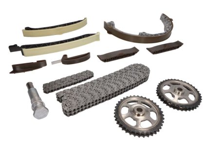 4ad29cf228e0aad6c34905398a5af278d44210274b875f64899bc5a03ea4709df8a7302d4392d824067ff30a4287d73ca90a98fe11e47be864d1406b7bcf3d55