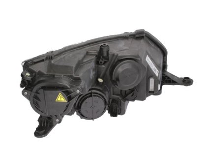 4ad29cf228e0aad6c34905398a5af278d44210274b875f64899bc5a03ea4709d979b2498418ea00fcff33d0887942e1ed3972f114d190675688b542fb5bc46b8