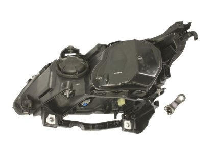 4ad29cf228e0aad6c34905398a5af278d44210274b875f64899bc5a03ea4709d12d15a7b18ee5eada222068447fb2b31cea530d434651f2ca217e37476704197