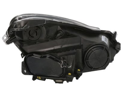 4ad29cf228e0aad6c34905398a5af278d44210274b875f64899bc5a03ea4709d42812805ca22aba7fcd8a347ff4ba58e32d5ac138e43216f690bbdd38f2a3249