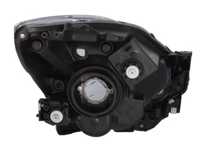 4ad29cf228e0aad6c34905398a5af278d44210274b875f64899bc5a03ea4709dd32a405e563a27c98b966a58359f64e4ece8fc1e9fcb2889bfc055ae24de522b