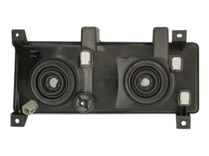 4ad29cf228e0aad6c34905398a5af278d44210274b875f64899bc5a03ea4709d15fd1562352703ec645455c9291b5304cea3450bf2516add1a9f47af65e8774e