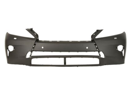 4ad29cf228e0aad6c34905398a5af278d44210274b875f64899bc5a03ea4709dfa6fe1cda021353b9eb72e833d32859cedc60409fd5dfa5179831fd7aa122c0c