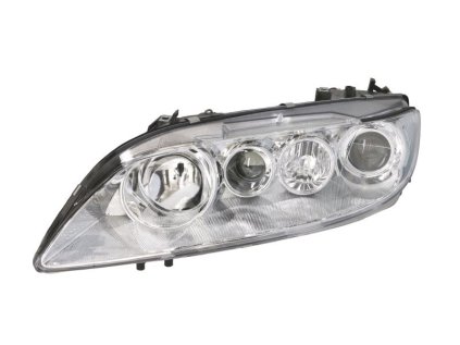 4ad29cf228e0aad6c34905398a5af278d44210274b875f64899bc5a03ea4709dd8b3abf91e3c25e07293de720741f4ae4440b0aa4d35b2c413394f11bf98bfb4