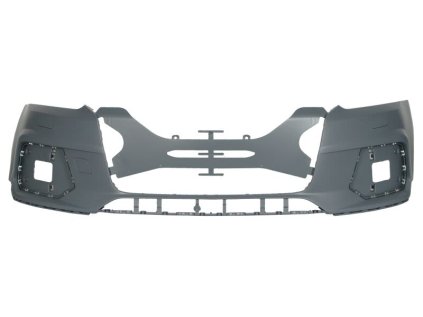 4ad29cf228e0aad6c34905398a5af278d44210274b875f64899bc5a03ea4709d56312b5d427afad97c39820aab6c4a93faebc8934bf46e431a6824296f128fec