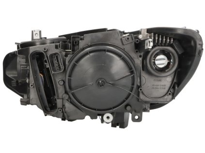 4ad29cf228e0aad6c34905398a5af278d44210274b875f64899bc5a03ea4709d9f5d4594a45fdd125269c77e481c987e382be4c9b768f6e00f68108b51f2e1d3