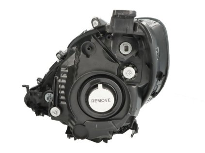 4ad29cf228e0aad6c34905398a5af278d44210274b875f64899bc5a03ea4709d82b72b95b8ea596bd260edca489abd3b4f953a801c52617e3cf97ed7a600769a