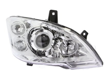 4ad29cf228e0aad6c34905398a5af278d44210274b875f64899bc5a03ea4709d3ff9a886fcdfd5074b3775780cd8cd717e280320248317304bf6f00ad9a64562