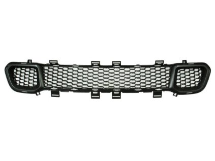 a8e30b785d4788f9bb42f6cf6286f6841f7cdc199e86fd7786ea783799fcfe211492aad545fc34c1b0a8f642a5bd2ca1d78a699649a7ae8b0092e4569dd16be3