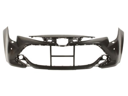 4ad29cf228e0aad6c34905398a5af278d44210274b875f64899bc5a03ea4709dc6005edec50b0b1d993a3d8a2fb43344fba56a889dd3cd4ed840ba3819c0b07b