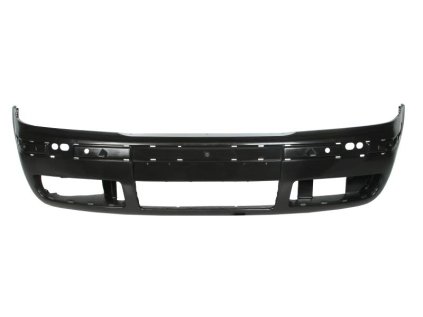 4ad29cf228e0aad6c34905398a5af278d44210274b875f64899bc5a03ea4709ddb43f7b46c6c1178b8cf39965d2493bdb930b4dc8f2cdec28c464b52270b0f82