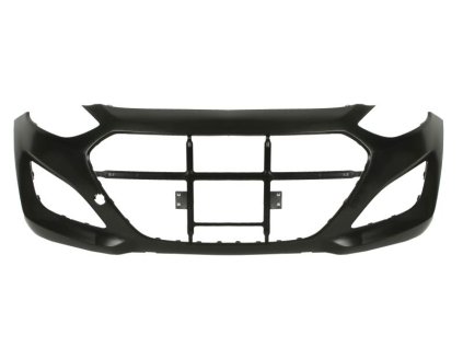 4ad29cf228e0aad6c34905398a5af278d44210274b875f64899bc5a03ea4709d2059d253c1a53274e20f87e78e164d8f6b4d38189a2fa2a9cee67847c2e23697