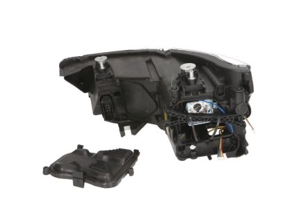 4ad29cf228e0aad6c34905398a5af278d44210274b875f64899bc5a03ea4709d4ee300ac2569fd9403e6c1b5cebbc27ddd27cada097d29ec1baaf24fb4712489