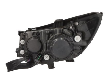 4ad29cf228e0aad6c34905398a5af278d44210274b875f64899bc5a03ea4709dc1e400fa0ea9ab653ada504332b1269f3acdddd61f98499c5bbba74c5c337ea6