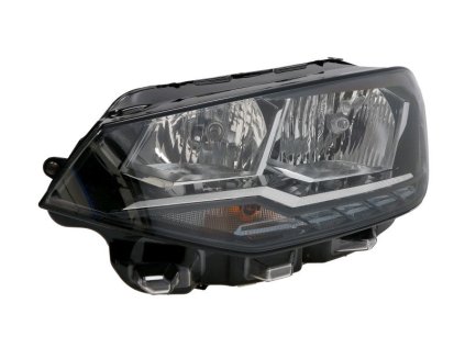 4ad29cf228e0aad6c34905398a5af278d44210274b875f64899bc5a03ea4709da8bb3b9694f40c90474a2b2a09db3d8a727371b3a2a77a3b6a6b78a4d0b99d10