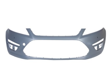 4ad29cf228e0aad6c34905398a5af278d44210274b875f64899bc5a03ea4709db15193a2706cac7c8eac0a6410a9e179f94ba7f4fc3ea5521552daaaf93e1858