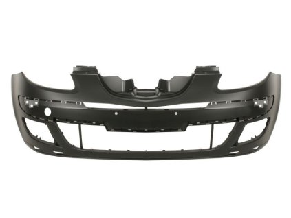 4ad29cf228e0aad6c34905398a5af278d44210274b875f64899bc5a03ea4709dcc29b16c5a6993e2c98ead6bf92bf4bb4824b202a54811ddf94e292b8fc9c338