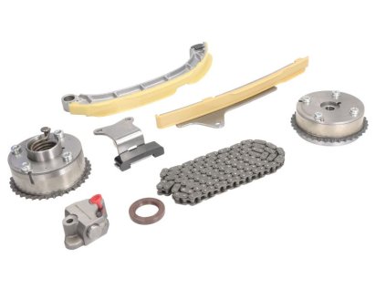 4ad29cf228e0aad6c34905398a5af278d44210274b875f64899bc5a03ea4709dda67662f53fe5ebae29b6706ff0cf946e75e870acc9164896156964894862876