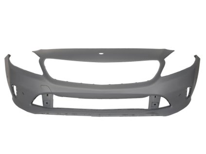 4ad29cf228e0aad6c34905398a5af278d44210274b875f64899bc5a03ea4709d3ce368d734044d2e2a6c37f77dbf10231907a640de0510a26f4ad4a422e45d05