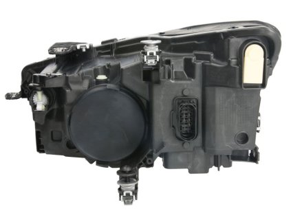 4ad29cf228e0aad6c34905398a5af278d44210274b875f64899bc5a03ea4709da892df5167544cc2a3edf998831a07d3f03fe60b6c1ae22c4657103c62440801