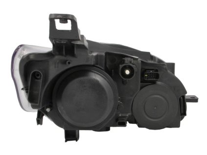 4ad29cf228e0aad6c34905398a5af278d44210274b875f64899bc5a03ea4709d735a0719e77f0c09b0f34fabb656893d722debb9f26092d79ef9ef08ecf6a2d8