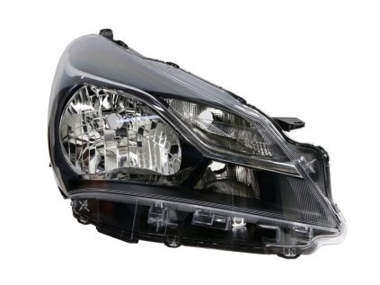 4ad29cf228e0aad6c34905398a5af278d44210274b875f64899bc5a03ea4709dcfd906718d37addb5842cc56148af79d0da6b8a5e73bfc847d7c4cb6b08c38af