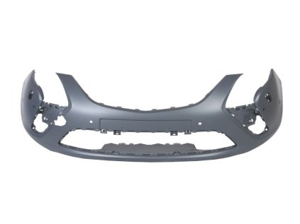 4ad29cf228e0aad6c34905398a5af278d44210274b875f64899bc5a03ea4709d8fb2b54e377ef0cb7556513544071212720fbaf14f3d446fa6c04db3a215a597