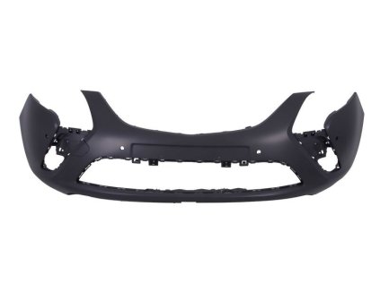 4ad29cf228e0aad6c34905398a5af278d44210274b875f64899bc5a03ea4709d3079b645067fdef082bdfb970bbba2120a847b1d3deaa8a201207a93453dc3b9