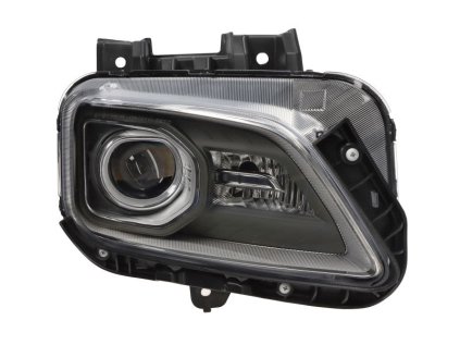 4ad29cf228e0aad6c34905398a5af278d44210274b875f64899bc5a03ea4709dadea572eee847a1bb8ef90a4c04a2d202859e148576276798e93f14f92a4541f