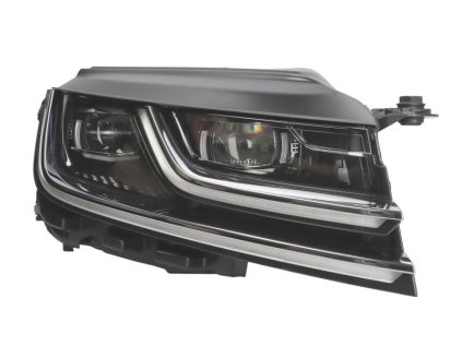 4ad29cf228e0aad6c34905398a5af278d44210274b875f64899bc5a03ea4709df13132a9fc25be9e207287b42d3d0bdfc6275a38ba38c626bc9d1eab6f4882f6