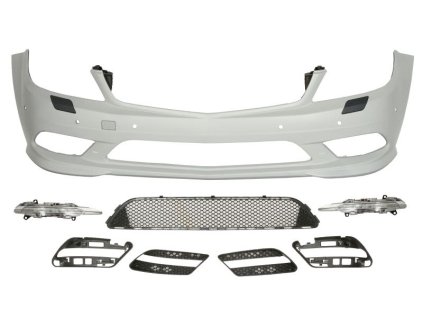 4ad29cf228e0aad6c34905398a5af278d44210274b875f64899bc5a03ea4709d1df16596add31ec358781b02a66ee190df63b42b7a03f2f8d3872378351bb829