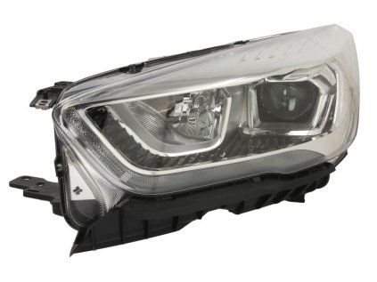 4ad29cf228e0aad6c34905398a5af278d44210274b875f64899bc5a03ea4709d88d2c2c8f9a9f8039c749d81211fc0785602181f42434e3d12f6e1374d0a0f8a