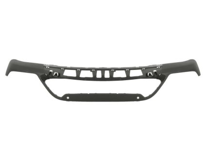 4ad29cf228e0aad6c34905398a5af278d44210274b875f64899bc5a03ea4709da22a71906bbb5d57e848c733ab33368052ac7d4306c0bd5d9e16380b992499b7