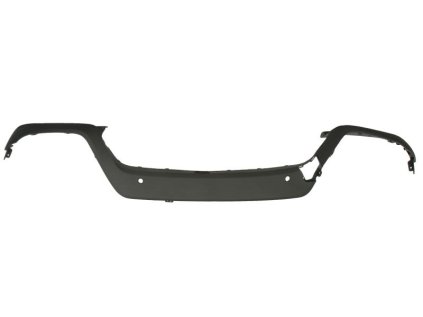 4ad29cf228e0aad6c34905398a5af278d44210274b875f64899bc5a03ea4709d3b1d253a2c23fd8d4f19989e23f75998e292221369267b9636922304f1cd8c2e